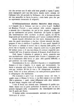 giornale/CFI0436081/1883/unico/00000515