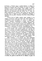 giornale/CFI0436081/1883/unico/00000521