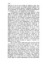 giornale/CFI0436081/1883/unico/00000522