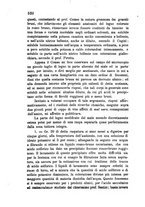 giornale/CFI0436081/1883/unico/00000524