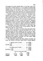 giornale/CFI0436081/1883/unico/00000525