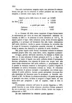 giornale/CFI0436081/1883/unico/00000526