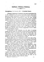 giornale/CFI0436081/1883/unico/00000533