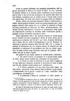 giornale/CFI0436081/1883/unico/00000534