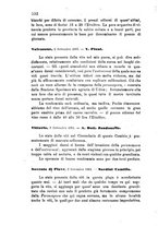 giornale/CFI0436081/1883/unico/00000536