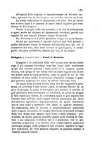 giornale/CFI0436081/1883/unico/00000537