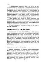 giornale/CFI0436081/1883/unico/00000538