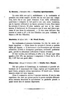 giornale/CFI0436081/1883/unico/00000539