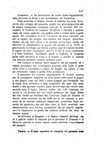 giornale/CFI0436081/1883/unico/00000541