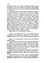 giornale/CFI0436081/1883/unico/00000542
