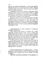 giornale/CFI0436081/1883/unico/00000544