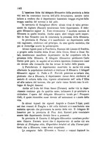 giornale/CFI0436081/1883/unico/00000546