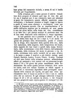 giornale/CFI0436081/1883/unico/00000550