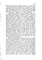 giornale/CFI0436081/1883/unico/00000551