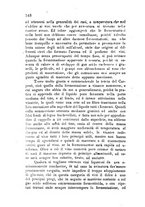 giornale/CFI0436081/1883/unico/00000552