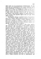 giornale/CFI0436081/1883/unico/00000553