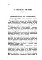 giornale/CFI0436081/1883/unico/00000558