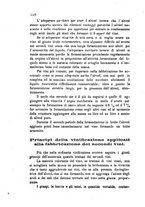 giornale/CFI0436081/1883/unico/00000560