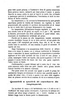 giornale/CFI0436081/1883/unico/00000561