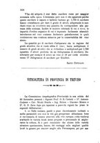 giornale/CFI0436081/1883/unico/00000562