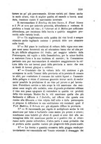 giornale/CFI0436081/1883/unico/00000563