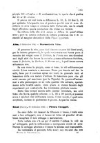 giornale/CFI0436081/1883/unico/00000565