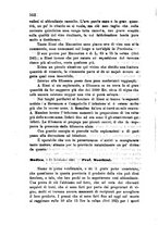 giornale/CFI0436081/1883/unico/00000566
