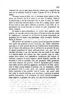 giornale/CFI0436081/1883/unico/00000567