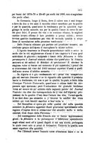 giornale/CFI0436081/1883/unico/00000569