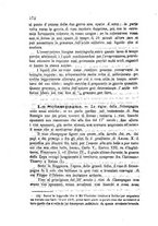 giornale/CFI0436081/1883/unico/00000576