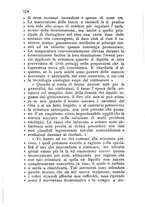 giornale/CFI0436081/1883/unico/00000582