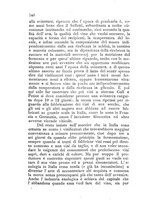 giornale/CFI0436081/1883/unico/00000584