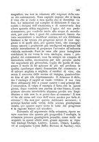 giornale/CFI0436081/1883/unico/00000585