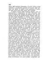 giornale/CFI0436081/1883/unico/00000586