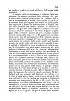 giornale/CFI0436081/1883/unico/00000587