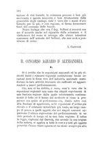 giornale/CFI0436081/1883/unico/00000588