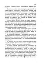 giornale/CFI0436081/1883/unico/00000589