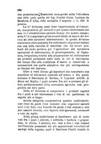 giornale/CFI0436081/1883/unico/00000590