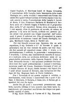 giornale/CFI0436081/1883/unico/00000591