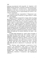 giornale/CFI0436081/1883/unico/00000592
