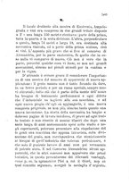 giornale/CFI0436081/1883/unico/00000593