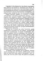 giornale/CFI0436081/1883/unico/00000595