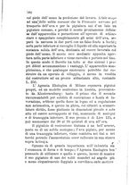 giornale/CFI0436081/1883/unico/00000596