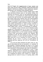 giornale/CFI0436081/1883/unico/00000598