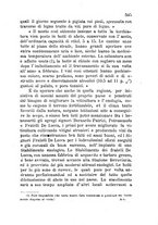 giornale/CFI0436081/1883/unico/00000599