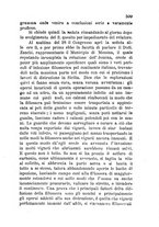 giornale/CFI0436081/1883/unico/00000603