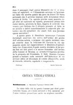 giornale/CFI0436081/1883/unico/00000604