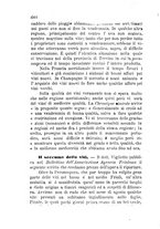 giornale/CFI0436081/1883/unico/00000608