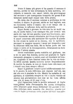 giornale/CFI0436081/1883/unico/00000610