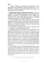 giornale/CFI0436081/1883/unico/00000612